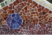 tiles mosaic 0008